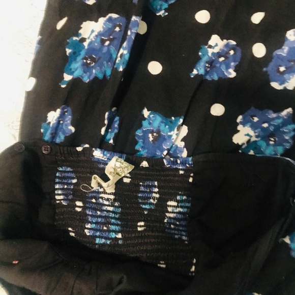 Mon Cheri Above the Knee Dress from Free People - Picture 5 of 7